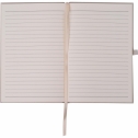 Notes A5 BRASILIA