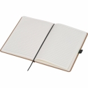 Notes A5 BOURNEMOUTH