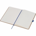 Notes A5 BOURNEMOUTH