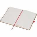 Notes A5 BOURNEMOUTH