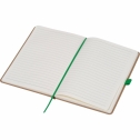 Notes A5 BOURNEMOUTH