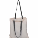 Torba na zakupy CAMBRIDGE