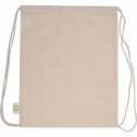 Torba sportowa HOUSTON