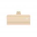 Power bank QD50 5000 mAh Silicon Power