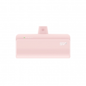 Power bank QD50 5000 mAh Silicon Power
