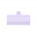 Power bank QD50 5000 mAh Silicon Power