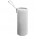 Butelka szklana KLAGENFURT 500 ml