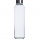 Butelka szklana KLAGENFURT 500 ml