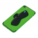 Okulary w etui HUDDERSFIELD