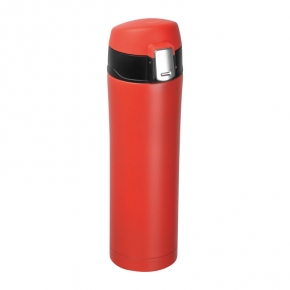 Butelka termiczna BUCHAREST 500 ml