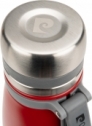 Butelka termiczna 650 ml Pierre Cardin