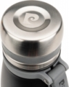 Butelka termiczna 650 ml Pierre Cardin