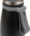 Butelka termiczna stalowa Pierre Cardin 650 ml