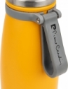 Butelka termiczna 650 ml Pierre Cardin