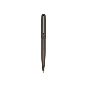 Długopis metalowy CORINNE Pierre Cardin