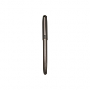 Pióro kulkowe metalowe CORINNE Pierre Cardin