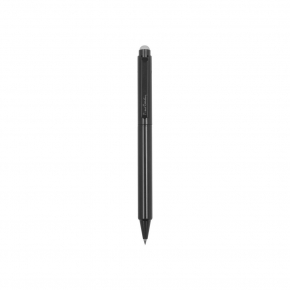 Długopis metalowy touch pen ALAIN Pierre Cardin