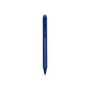 Długopis metalowy touch pen ALAIN Pierre Cardin