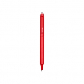 Długopis metalowy touch pen ALAIN Pierre Cardin