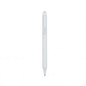 Długopis metalowy touch pen ALAIN Pierre Cardin