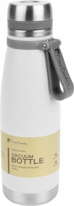 Butelka termiczna 650 ml Pierre Cardin