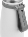 Butelka termiczna stalowa Pierre Cardin 650 ml