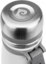 Butelka termiczna stalowa Pierre Cardin 650 ml