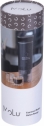 Ekspres do kawy 60 ml BATON ROUGE MoLu