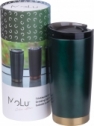 Kubek termiczny LA LOUVIERE MoLu 540 ml