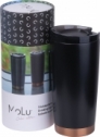 Kubek termiczny LA LOUVIERE MoLu 540 ml