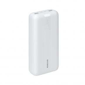 Power Bank VA2081 20000 mAh RIVACASE