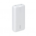 Power Bank VA2081 20000 mAh RIVACASE