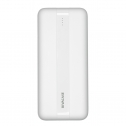 Power Bank VA2081 20000 mAh RIVACASE