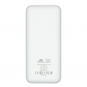 Power Bank VA2081 20000 mAh RIVACASE