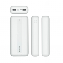 Power Bank VA2081 20000 mAh RIVACASE