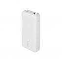 Power Bank VA2081 20000 mAh RIVACASE