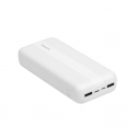 Power Bank VA2081 20000 mAh RIVACASE
