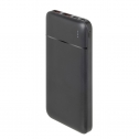 Power Bank VA2101 10000 mAh RIVACASE