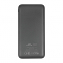 Power Bank VA2101 10000 mAh RIVACASE