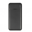 Power Bank VA2101 10000 mAh RIVACASE