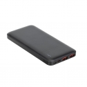 Power Bank VA2101 10000 mAh RIVACASE