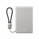 Power Bank Magsafe indukcyjny 15W VA2616 5000 mAh RIVACASE