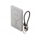 Power Bank Magsafe indukcyjny 15W VA2616 5000 mAh RIVACASE