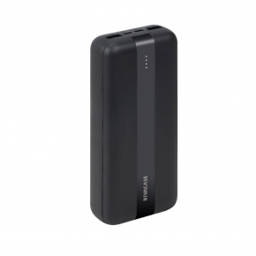 Power Bank VA2081 20000 mAh RIVACASE