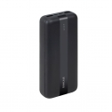 Power Bank VA2081 20000 mAh RIVACASE