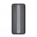 Power Bank VA2081 20000 mAh RIVACASE