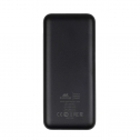 Power Bank VA2081 20000 mAh RIVACASE