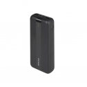 Power Bank VA2081 20000 mAh RIVACASE