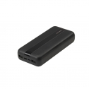 Power Bank VA2081 20000 mAh RIVACASE