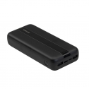 Power Bank VA2081 20000 mAh RIVACASE